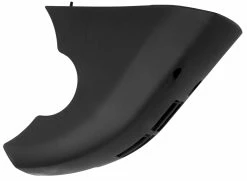 KTM - Cache Moteur Bosch Active Line Gen.3