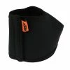 KTM - Housse Néoprène Pour Broches De Raccordement - Batterie De Cadre -Velo Boutique ktm housse neoprene broches raccordement batterie de cadre 3840x2160