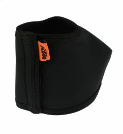KTM - Housse Néoprène Pour Broches De Raccordement - Batterie De Cadre