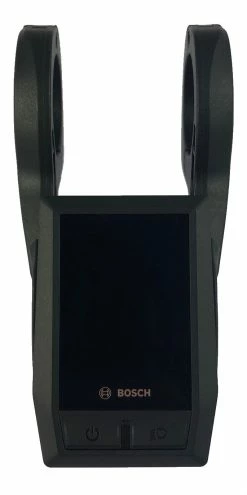 KTM - Support Central Pour écran Bosch Kiox 7 KTM - Support Central Pour écran Bosch Kiox -Velo Boutique ktm support central universel ecran bosch kiox sans display 3840x2160