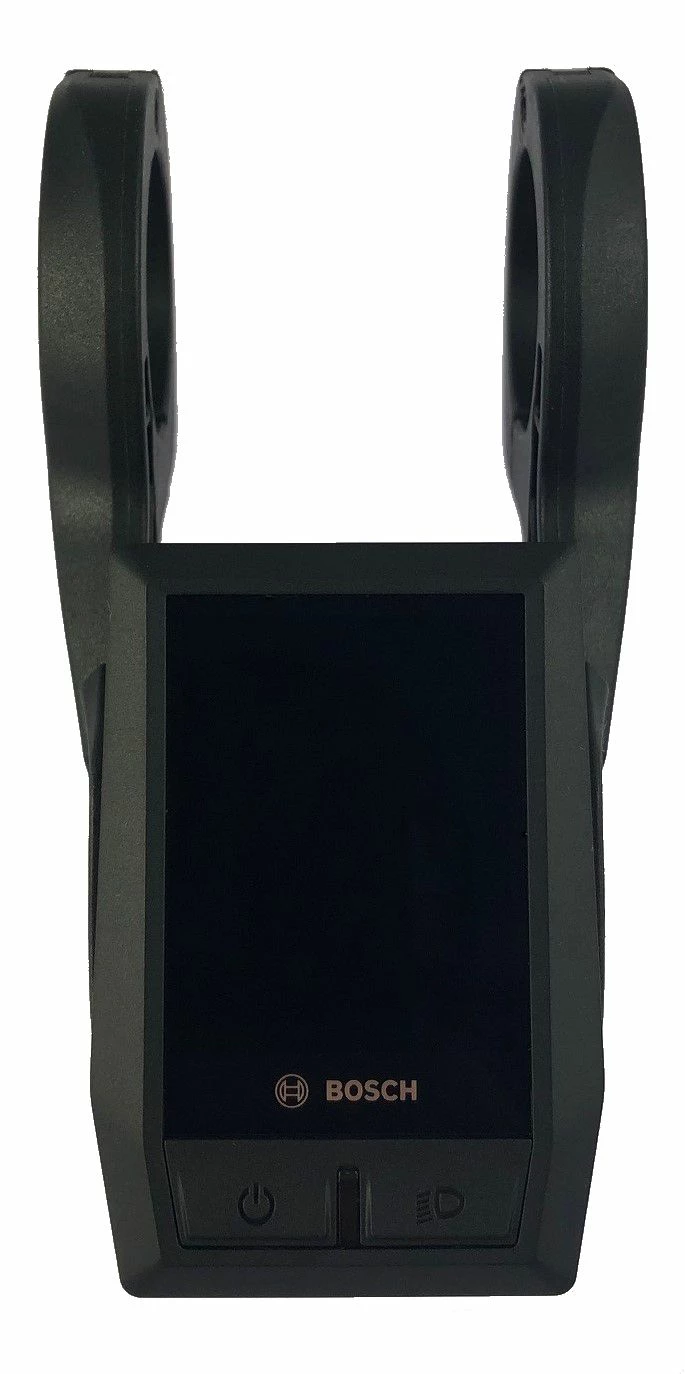 KTM - Support Central Pour écran Bosch Kiox 5 KTM - Support Central Pour écran Bosch Kiox – Image 3