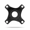 Miranda - Spider Pour Le Montage Du Plateau Sur Moteur Bosch Gen.4 / Compatible BOOST | 104 Mm -Velo Boutique miranda spider montage plateau moteur bosch des 2020 boost 104mm 3840x2160