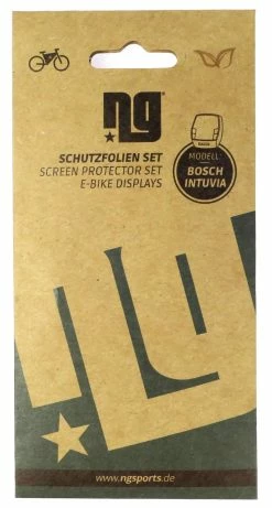 NG Sports - Films De Protection Pour écran Bosch Nyon Ou Intuvia -Velo Boutique ng sports films de protection pour ecran bosch nyon ou intuvia 8111 3840x2160