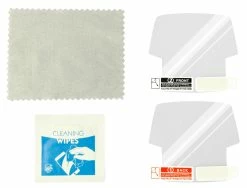 NG Sports - Films De Protection Pour écran Bosch Nyon Ou Intuvia -Velo Boutique ng sports films de protection pour ordinateur de bord 3840x2160