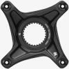 Race Face - Spider Pour Bosch Gen.4 | 4 Trous | Entraxe 104 Mm -Velo Boutique race face spider bosch gen4 3840x2160