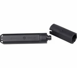 Shimano - Adaptateur DI2 B Bosch EW-EX010