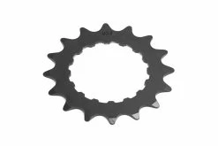 Stronglight - Pignon Moteur Bosch Active/Performance -Velo Boutique stronglight pignon moteur bosch active performance 1 3840x2160