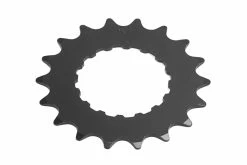 Stronglight - Pignon Moteur Bosch Active/Performance -Velo Boutique stronglight pignon moteur bosch active performance 3 3840x2160