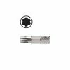 Wiha - Embout TORX PLUS® T40 Pour Vis De Fixation Moteur Bosch Gen.4 -Velo Boutique wiha embout torx plus t 40 3840x2160