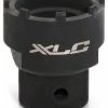 XLC - Outil De Démontage Bague De Verrouillage Moteur Bosch Active Plus 2018, Gen.4, Yamaha PW-X -Velo Boutique xlc outil pour boitier de pedalier to s04 3840x2160