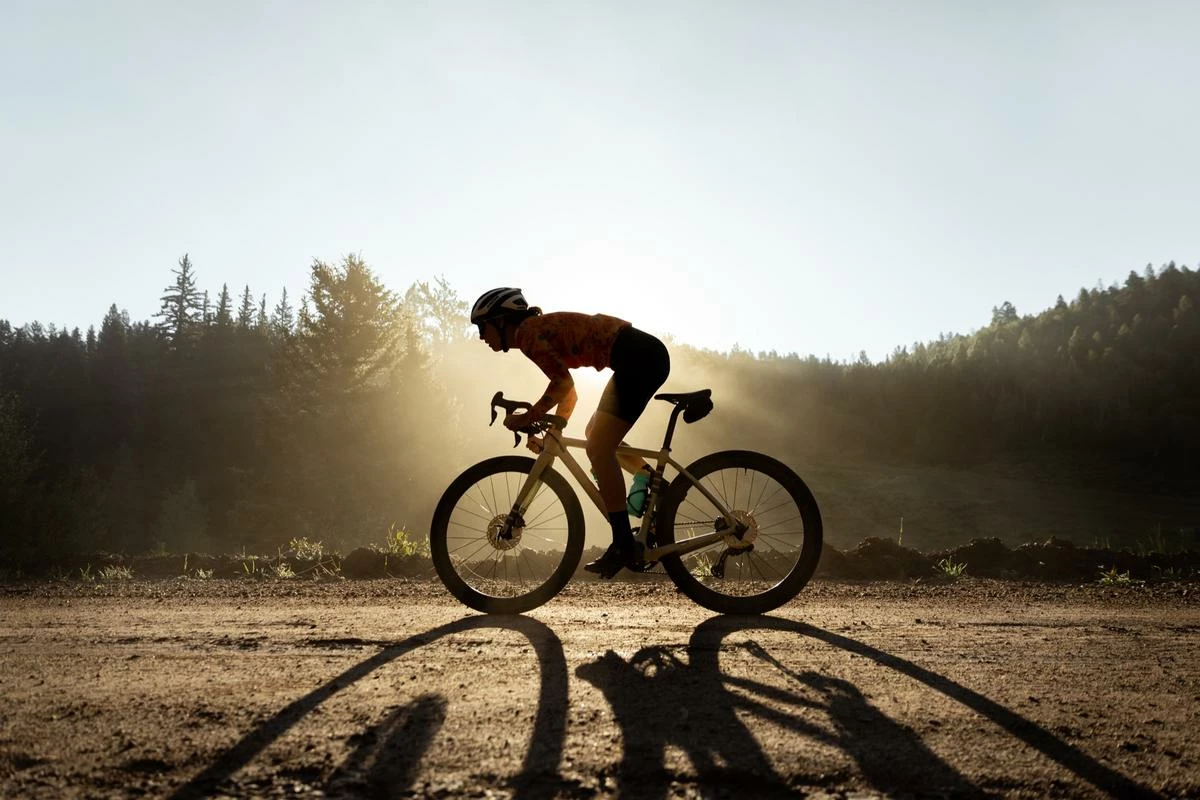 Velo Boutique 38 Velo Boutique -Velo Boutique ©Emily Sierra Photography 4