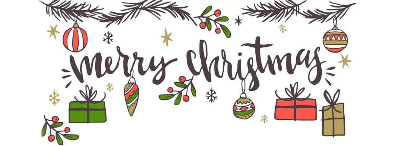 Velo Boutique 9 Velo Boutique -Velo Boutique 19